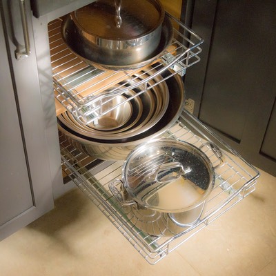 base-cabinet-pull-outs-14SEP25-3551