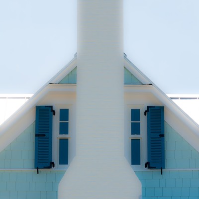 Coastal-Living-Idea-House-2011-5990