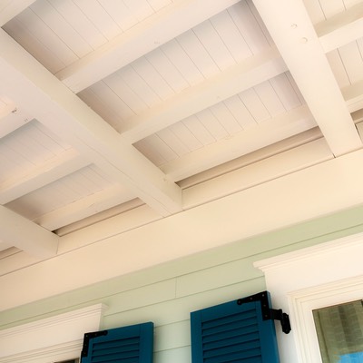 Coastal-Living-Idea-House-2011-6028