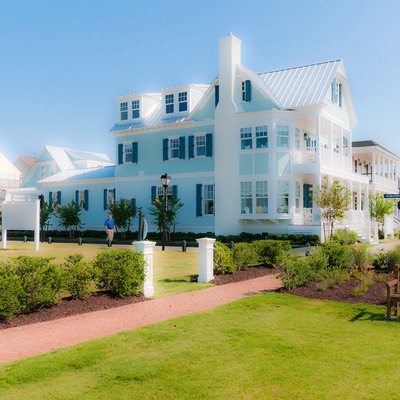 Coastal-Living-Idea-House-2011-6374
