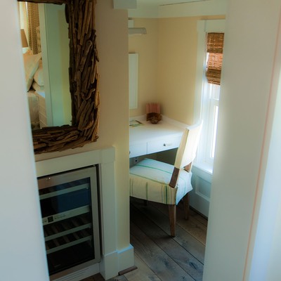 Coastal-Living-Idea-House-2011-6117