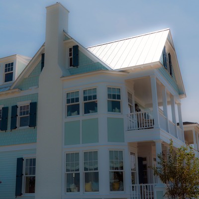 Coastal-Living-Idea-House-2011-5995