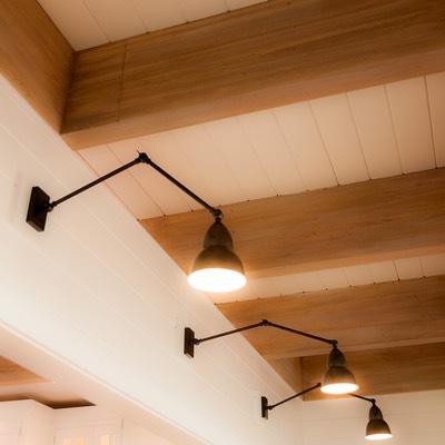 Coastal-Living-Idea-House-2011-6047