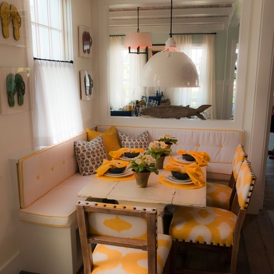 Coastal-Living-Idea-House-2011-6097