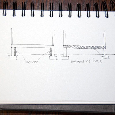 crawl-space-diagram