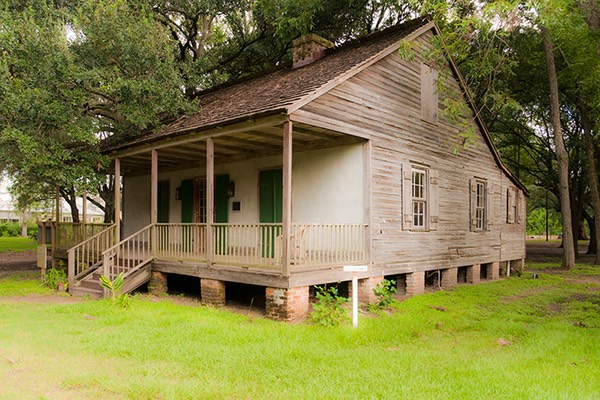 Destrehan-Plantation-12AUG23-1705