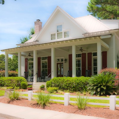 Habersham,-SC-10JUL16-1623