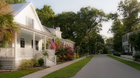 Habersham,-SC-10JUL17-1744