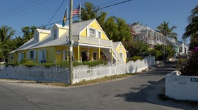 Harbour-Island-07MAR16-0595