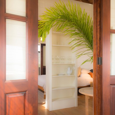 Mahogany-Bay-Dream-Suite-14APR16-2783