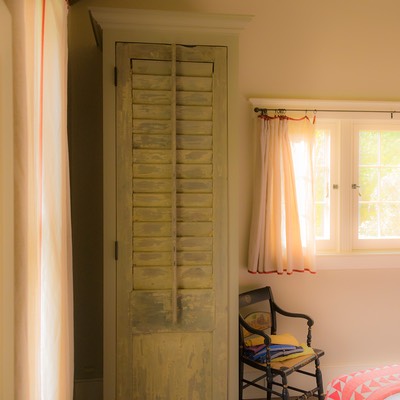 Private-Residence-14MAY17-4142