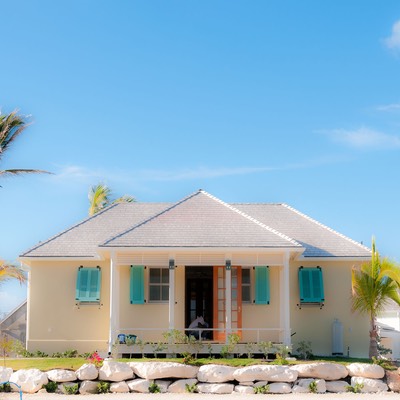 Schooner-Bay-13MAY16-4118
