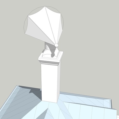 SmartDwelling-I-breeze-chimney