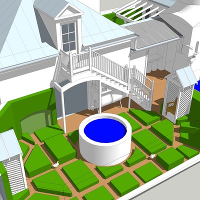 SmartDwelling-I-kitchen-garden