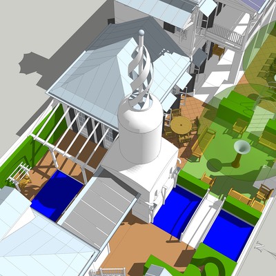 SmartDwelling-I-tower-of-wind-&-water