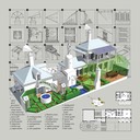 SmartDwelling I 4