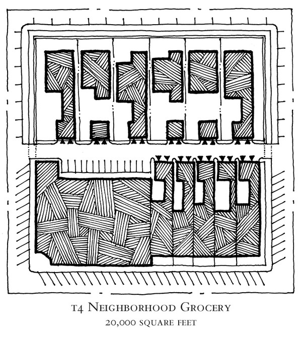 T4-1-neighborhood-grocery