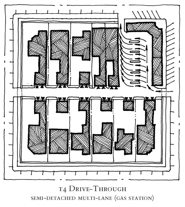 T4-2-drive-thru-gas