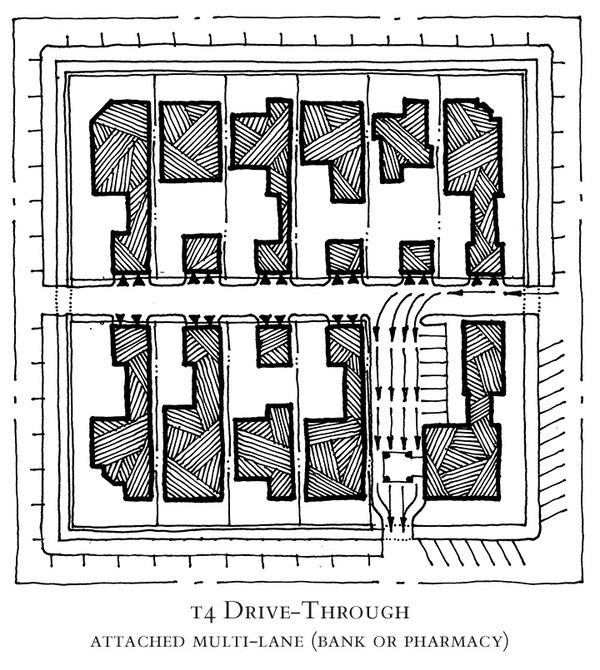 T4-3-drive-thru-bank