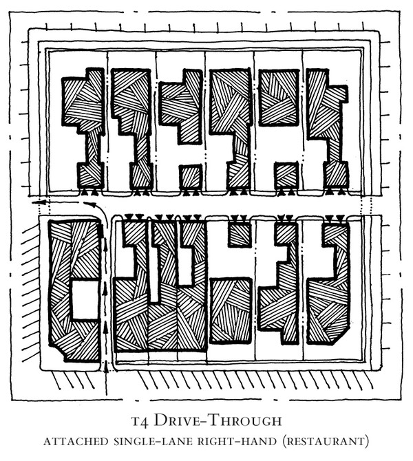 T4-4-drive-thru-restaurant