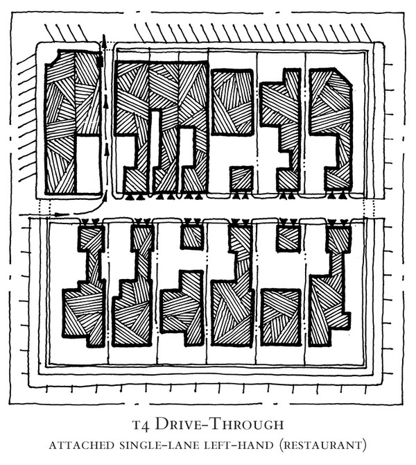 T4-5-drive-thru-restaurant
