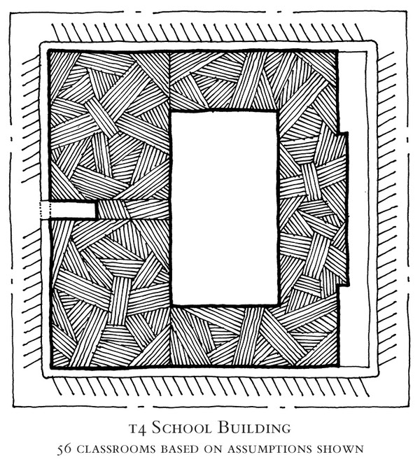 T4-6-school-building