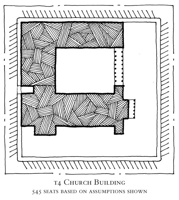 T4-7-church-building