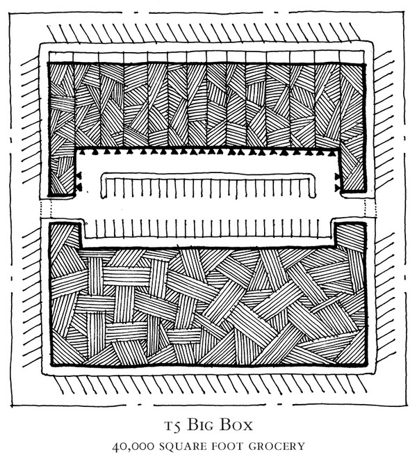 T5-1-40K-grocery