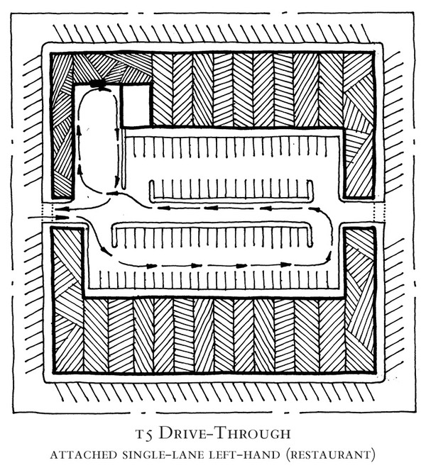 T5-10-drive-thru-restaurant