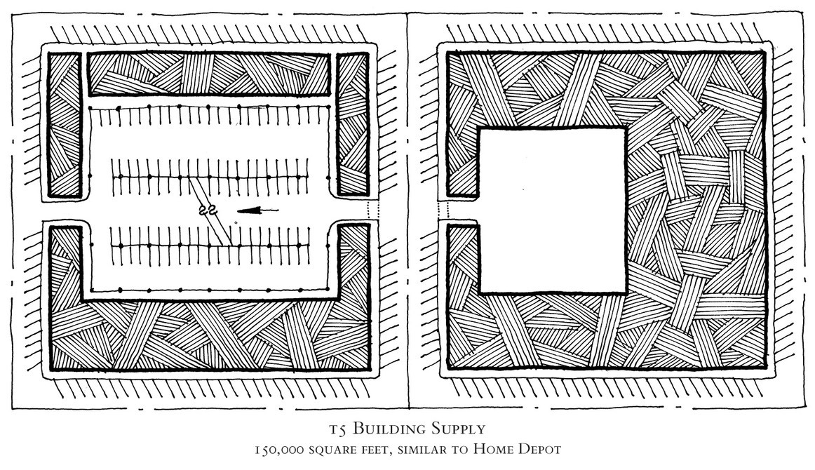 T5-3-150K-building-supply