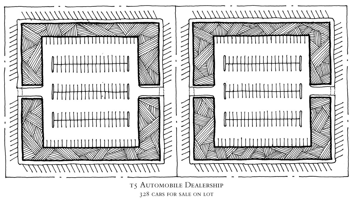 T5-5-auto-dealership