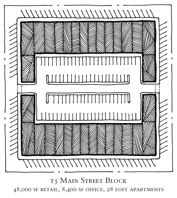 T5-6-Main-Street-block