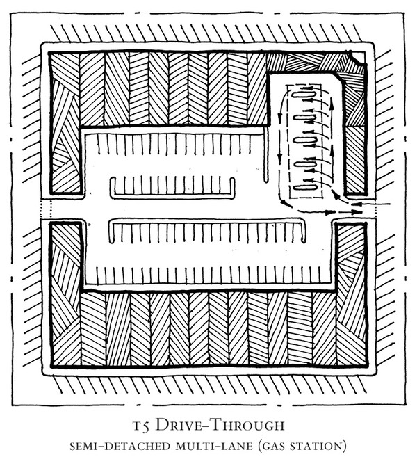 T5-7-drive-thru-gas