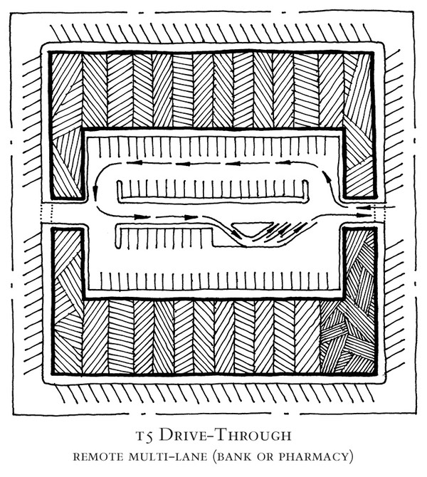 T5-8-drive-thru-bank