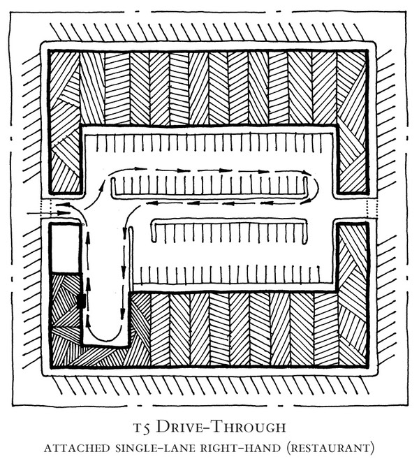 T5-9-drive-thru-restaurant