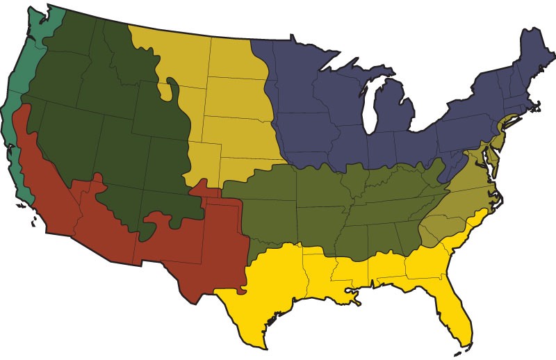 USA-region-map-2
