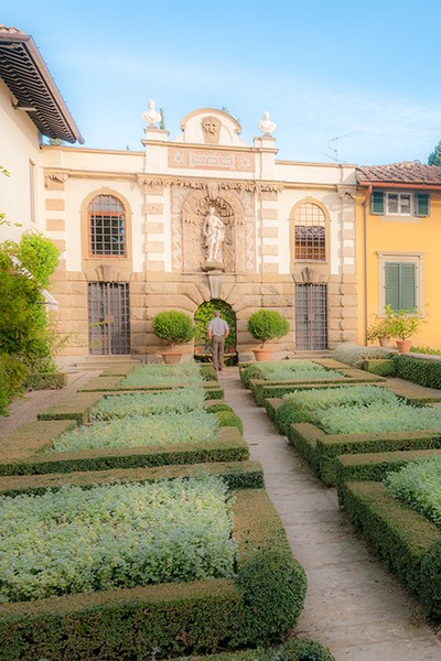 Villa-I-Tatti-11OCT10-0722